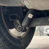 nissan x-trail 2015 quick_quick_HNT32_HNT32-105708 image 20