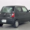 daihatsu esse 2009 -DAIHATSU--Esse DBA-L235S--L235S-2010136---DAIHATSU--Esse DBA-L235S--L235S-2010136- image 8