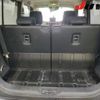 suzuki hustler 2019 -SUZUKI 【山梨 583ｻ1556】--Hustler MR41S--MR41S-352213---SUZUKI 【山梨 583ｻ1556】--Hustler MR41S--MR41S-352213- image 10