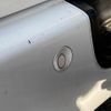 toyota hiace-van 2021 -TOYOTA--Hiace Van 3DF-GDH201V--GDH201-1069980---TOYOTA--Hiace Van 3DF-GDH201V--GDH201-1069980- image 7