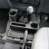 toyota landcruiser-70 2015 CFJ1502387 image 55
