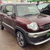 suzuki xbee 2022 -SUZUKI 【宮城 503ﾏ6858】--XBEE 4AA-MN71S--MN71S-301375---SUZUKI 【宮城 503ﾏ6858】--XBEE 4AA-MN71S--MN71S-301375- image 1