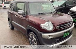 suzuki xbee 2022 -SUZUKI 【宮城 503ﾏ6858】--XBEE 4AA-MN71S--MN71S-301375---SUZUKI 【宮城 503ﾏ6858】--XBEE 4AA-MN71S--MN71S-301375-