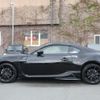 toyota gr86 2022 CFJ1898685 image 5