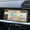 audi a3 2022 CFJ1631912 image 17