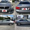 bmw 3-series-coupe 2011 -BMW--BMW 3ｼﾘｰｽﾞ ｸｰﾍﾟ ABA-KG35--WBAKG71060E629595---BMW--BMW 3ｼﾘｰｽﾞ ｸｰﾍﾟ ABA-KG35--WBAKG71060E629595- image 5