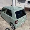 daihatsu mira-tocot 2018 CFJ0919264 image 11