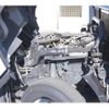 mazda titan 2010 quick_quick_PKG-LPR75N_LPR75-7000339 image 20