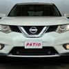 nissan x-trail 2014 CFJ1645034 image 18