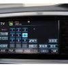 toyota hilux-surf 2008 CFJ1803644 image 14