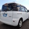 toyota sienta 2004 CFJ1873063 image 3