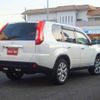 nissan x-trail 2013 quick_quick_DBA-NT31_NT31-314884 image 2