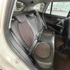 bmw x1 2018 -BMW--BMW X1 LDA-HT20--WBAHT920603F17779---BMW--BMW X1 LDA-HT20--WBAHT920603F17779- image 14