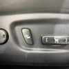 toyota harrier 2014 quick_quick_ZSU60W_ZSU60-0016129 image 5