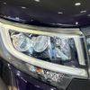 daihatsu move 2016 CFJ1717432 image 12