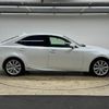 lexus is 2013 -LEXUS--Lexus IS DAA-AVE30--AVE30-5003214---LEXUS--Lexus IS DAA-AVE30--AVE30-5003214- image 18