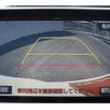 toyota voxy 2017 -TOYOTA--Voxy DBA-ZRR80W--ZRR80-0351038---TOYOTA--Voxy DBA-ZRR80W--ZRR80-0351038- image 3