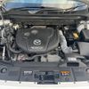 mazda cx-8 2019 -MAZDA--CX-8 3DA-KG2P--KG2P-216583---MAZDA--CX-8 3DA-KG2P--KG2P-216583- image 20