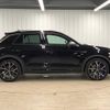 volkswagen t-roc 2023 quick_quick_7BA-A1DNFF_WVGZZZA1ZPV605818 image 14