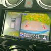 nissan note 2017 quick_quick_DAA-HE12_HE12-136839 image 12