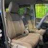honda stepwagon 2020 quick_quick_RP1_RP1-1300952 image 8