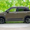 daihatsu cast 2019 quick_quick_DBA-LA250S_LA250S-0150398 image 2