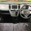 suzuki hustler 2017 -SUZUKI--Hustler DAA-MR41S--MR41S-288808---SUZUKI--Hustler DAA-MR41S--MR41S-288808- image 2