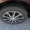 daihatsu move-conte 2016 CFJ1787316 image 22