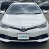 toyota auris 2017 -TOYOTA--Auris DBA-NZE184H--NZE184-6007359---TOYOTA--Auris DBA-NZE184H--NZE184-6007359- image 17