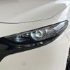 mazda mazda3-fastback 2022 CFJ1817093 image 13