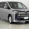 toyota noah 2022 -TOYOTA--Noah 6AA-ZWR95W--ZWR95-0012488---TOYOTA--Noah 6AA-ZWR95W--ZWR95-0012488- image 1