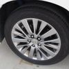 toyota alphard 2013 -TOYOTA 【愛媛 331ﾀ7711】--Alphard ANH20W--8273330---TOYOTA 【愛媛 331ﾀ7711】--Alphard ANH20W--8273330- image 8