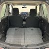 suzuki wagon-r 2018 -SUZUKI--Wagon R DAA-MH55S--MH55S-212952---SUZUKI--Wagon R DAA-MH55S--MH55S-212952- image 14