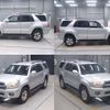 toyota hilux-surf 2009 CFJ1778352 image 9