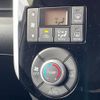 daihatsu tanto 2016 -DAIHATSU--Tanto DBA-LA600S--LA600S-0360093---DAIHATSU--Tanto DBA-LA600S--LA600S-0360093- image 9