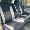 daihatsu cast 2019 CFJ1587099 image 14