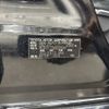 toyota rav4 2007 AF-ACA31-5022006 image 9