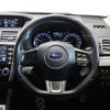 subaru levorg 2015 -SUBARU--Levorg DBA-VM4--VM4-33168---SUBARU--Levorg DBA-VM4--VM4-33168- image 11