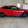 honda civic 2018 -HONDA--Civic DBA-FK7--FK7-1004547---HONDA--Civic DBA-FK7--FK7-1004547- image 11