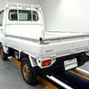 subaru sambar-truck 1997 CFJ1763824 image 4