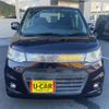 suzuki wagon-r 2013 -SUZUKI--Wagon R DBA-MH34S--MH34S-940579---SUZUKI--Wagon R DBA-MH34S--MH34S-940579- image 2