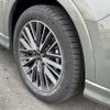 audi q3 2024 -AUDI--Audi Q3 3BA-F3DPC--WAUZZZF32S1008***---AUDI--Audi Q3 3BA-F3DPC--WAUZZZF32S1008***- image 12