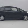 honda fit 2013 -HONDA--Fit DBA-GE7--GE7-1708852---HONDA--Fit DBA-GE7--GE7-1708852- image 7