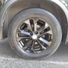nissan x-trail 2015 -NISSAN--X-Trail DAA-HNT32--HNT32-109047---NISSAN--X-Trail DAA-HNT32--HNT32-109047- image 26