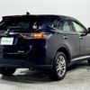 toyota harrier 2014 -TOYOTA--Harrier DBA-ZSU60W--ZSU60-0036936---TOYOTA--Harrier DBA-ZSU60W--ZSU60-0036936- image 22