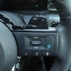 nissan serena 2023 -NISSAN 【名変中 】--Serena FNC28--004483---NISSAN 【名変中 】--Serena FNC28--004483- image 7