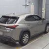 lexus ux 2020 CFJ1593173 image 2