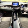 toyota c-hr 2019 -TOYOTA--C-HR DAA-ZYX10--ZYX10-2187062---TOYOTA--C-HR DAA-ZYX10--ZYX10-2187062- image 2