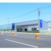 volvo xc60 2018 quick_quick_UD4204TXC_YV1UZA8MCK1180101 image 4