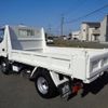 hino dutro 2014 CFJ1817368 image 11